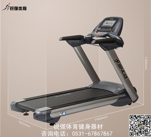 YABOCOM·（中国）官方网站
