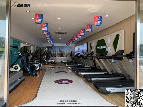 怎么选用适用的YABOCOM·（中国）官方网站
，YABOCOM·（中国）官方网站
马达功率为什么是马力（HP）