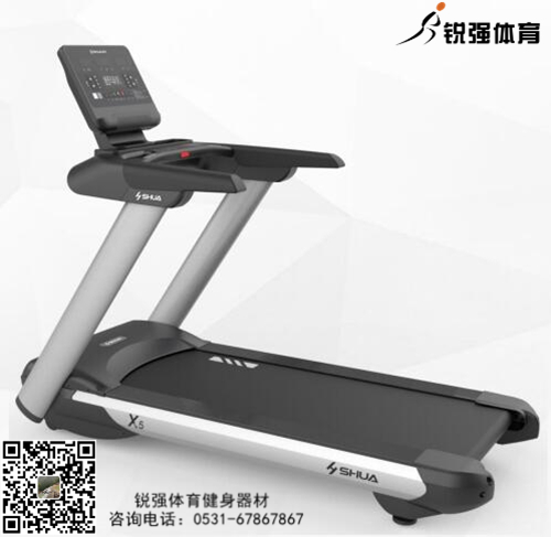 YABOCOM·（中国）官方网站
的正确使用方法