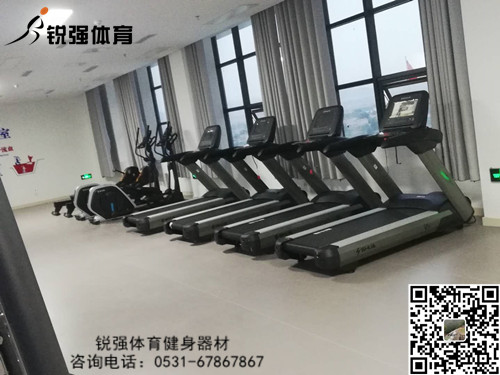 微信图片_20201028111355.jpg