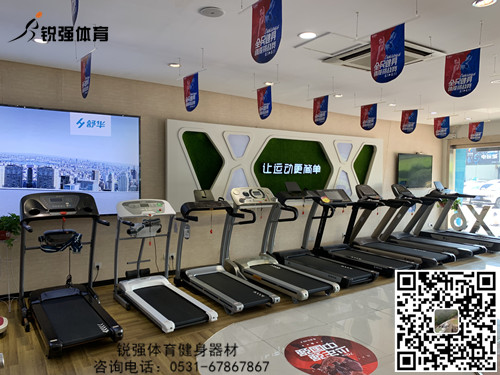 在家使用YABOCOM·（中国）官方网站
经常出现的误区有哪些
