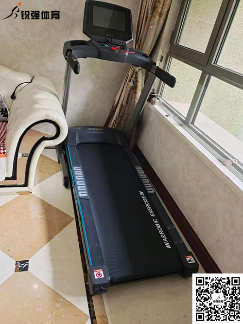 济南省体旗舰店客户购买的YABOCOM·（中国）官方网站
