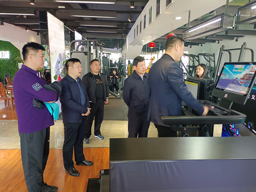 展示木卫六YABOCOM·（中国）官方网站
