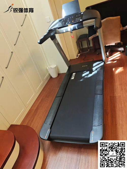 锐强体育济南省体旗舰店客户-YABOCOM·（中国）官方网站
T6700-T3