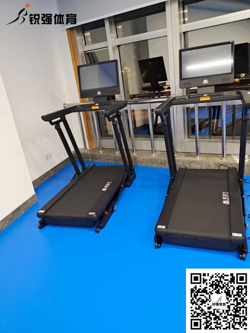 木卫六YABOCOM·（中国）官方网站

