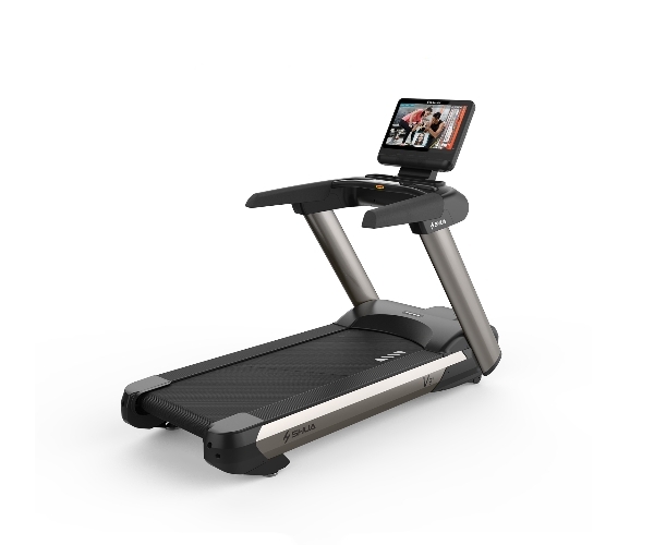 舒华商用YABOCOM·（中国）官方网站
SH-T8919T-Y50(V9+)21.5寸大屏