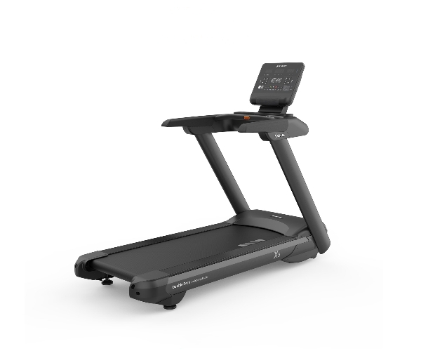舒华家用YABOCOM·（中国）官方网站
SH-T6500(X5)