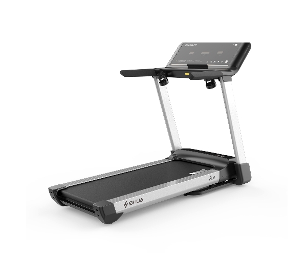 舒华家用YABOCOM·（中国）官方网站
SH-T5100(A10)