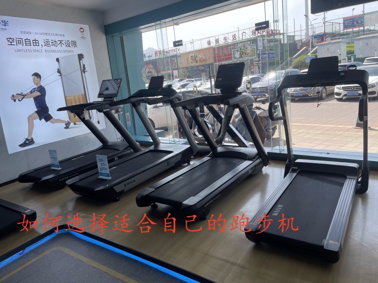 如何选择适合自己的YABOCOM·（中国）官方网站

