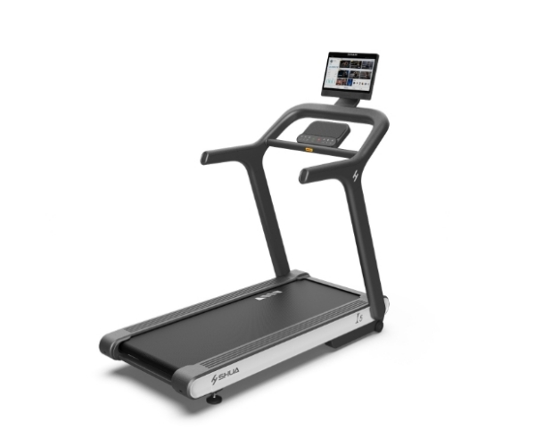 舒华家用YABOCOM·（中国）官方网站
SH-T580T（I5）